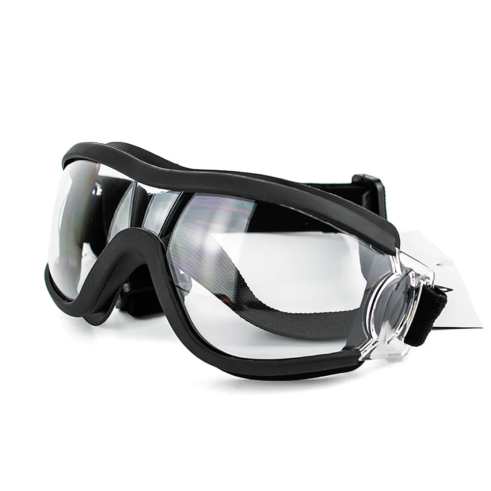 Lunettes pour animaux de compagnie