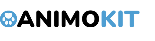 ANIMOKIT
