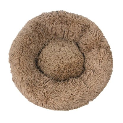 Coussin Relaxant pour Chiens et Chats