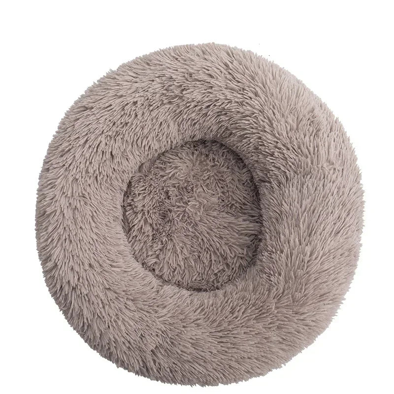 Coussin Relaxant pour Chiens et Chats