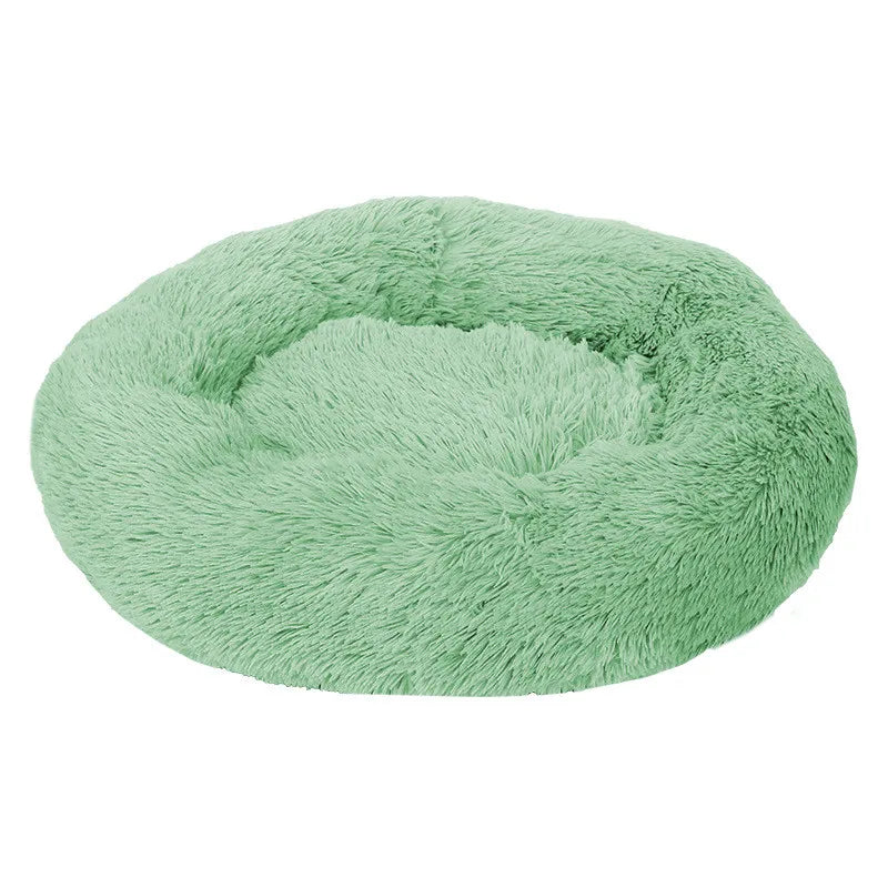 Coussin Relaxant pour Chiens et Chats