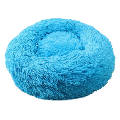 Coussin Relaxant pour Chiens et Chats