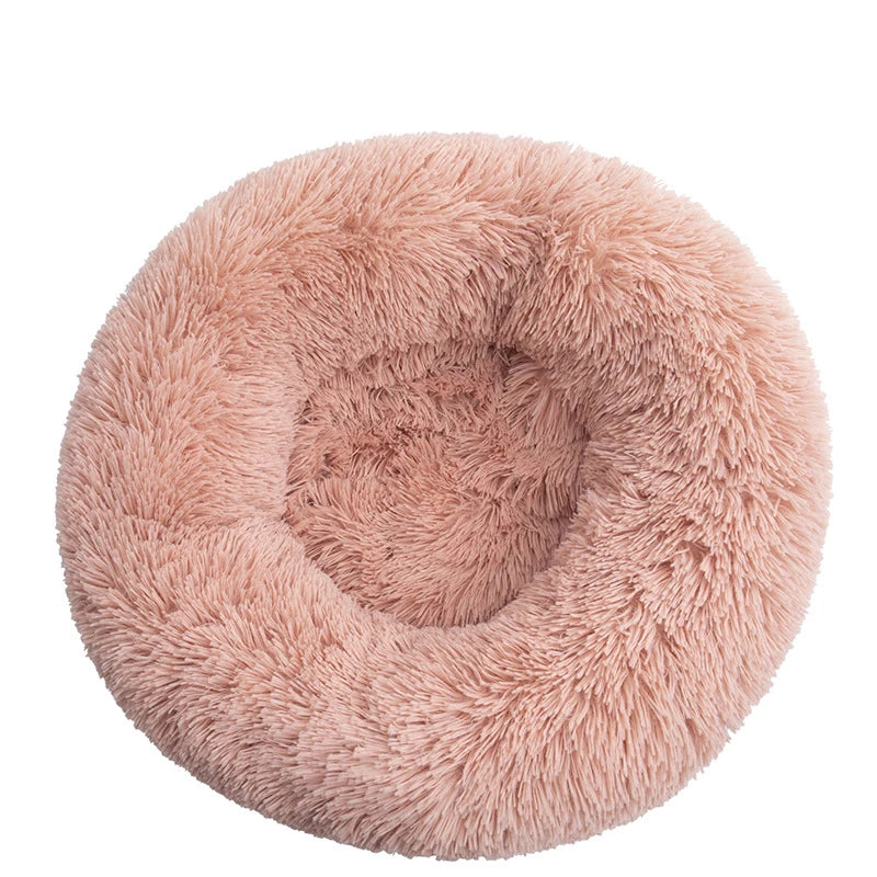 Coussin Relaxant pour Chiens et Chats