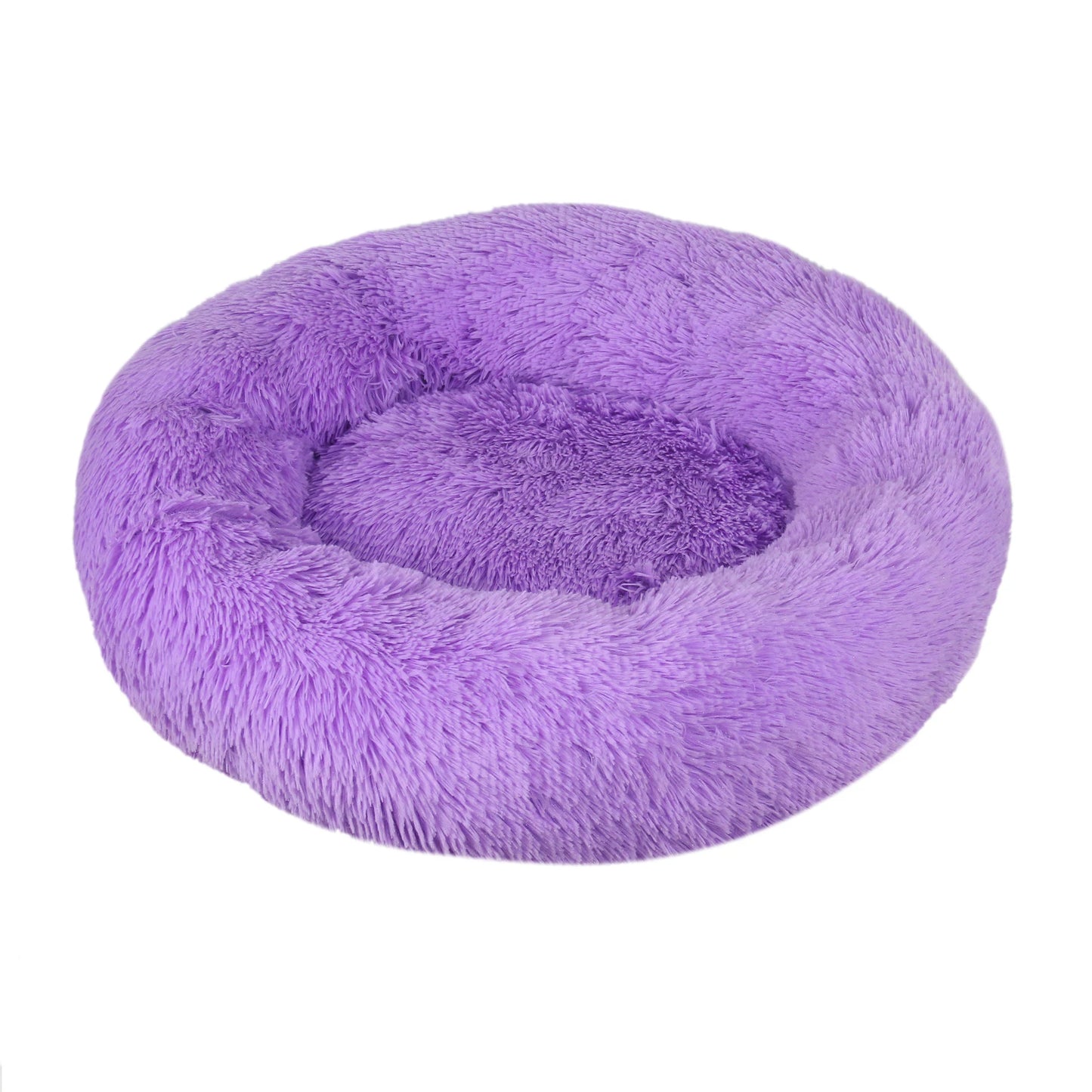 Coussin Relaxant pour Chiens et Chats